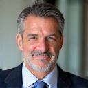 Carlos Martínez