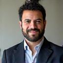 Pedro Silva